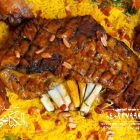 نيفا ضاني