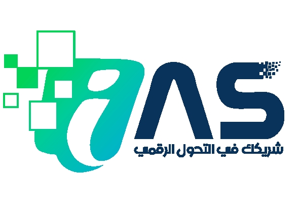 وجبة كومبو شواية